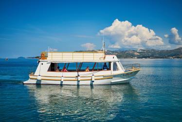 Ferry Karuzo