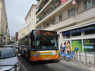 Line 15