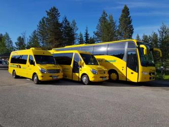Fleet