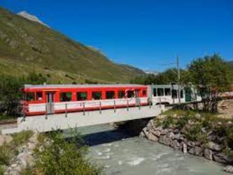 Matterhorn-Gotthard-Bahn Brücke Furkareuss Realp UR 20160823-jag9889
