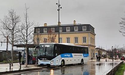 Line 38