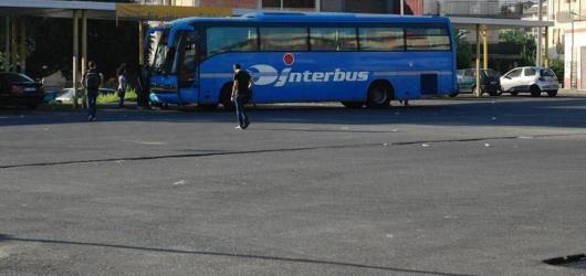 Interbus