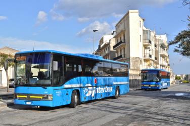 Interbus