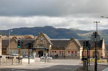 Stirling