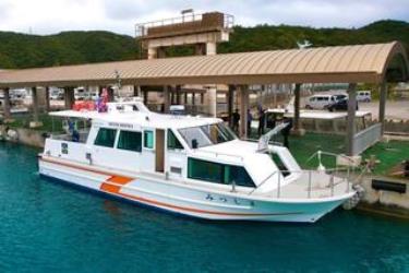 Ferry