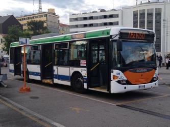 Line 8E