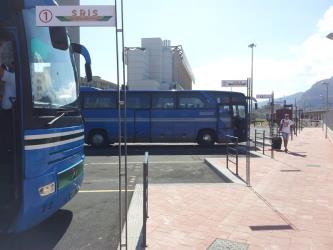 SAIS Autolinee