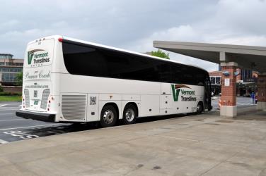 Vermont Translines 
